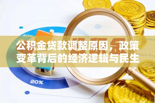 福清公积金贷款调整原因，政策变革背后的经济逻辑与民生考量