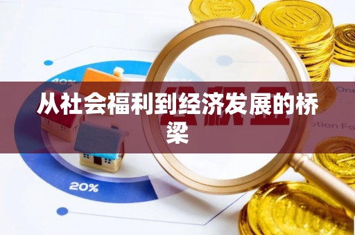 福清从社会福利到经济发展的桥梁