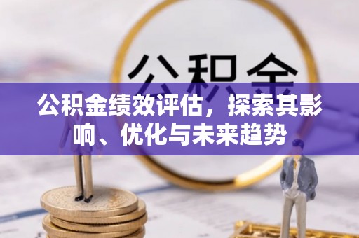 福清公积金绩效评估，探索其影响、优化与未来趋势