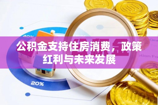 福清公积金支持住房消费，政策红利与未来发展